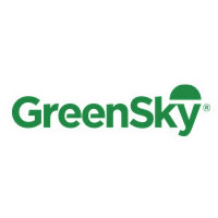 GreenSky