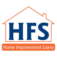 HFS Financial