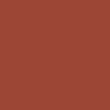 Color Option Barn Red