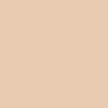 Color Option Beige