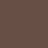 Color Option Brown