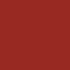 Color Option Cardinal Red