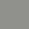 Color Option Pewter Grey