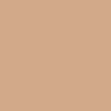 Color Option Tan