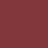 Color Option True Burgundy