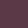 Color Option Vintage Burgundy